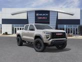 Photo of 2026 Dune GMC Canyon