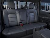 Thumbnail of 2026 Dune GMC Canyon