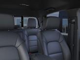 Thumbnail of 2026 Dune GMC Canyon