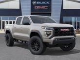 Thumbnail of 2026 Dune GMC Canyon