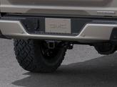Thumbnail of 2026 Dune GMC Canyon