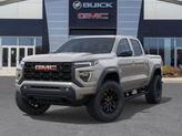 Thumbnail of 2026 Dune GMC Canyon