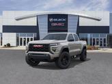 Thumbnail of 2026 Dune GMC Canyon
