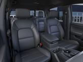 Thumbnail of 2026 Dune GMC Canyon