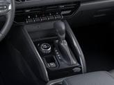 Thumbnail of 2026 Dune GMC Canyon