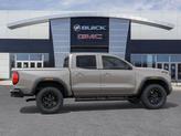 Thumbnail of 2026 Dune GMC Canyon