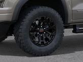 Thumbnail of 2026 Dune GMC Canyon