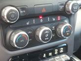 Thumbnail of 2020 Bright White Clearcoat RAM 1500
