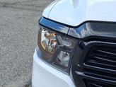 Thumbnail of 2020 Bright White Clearcoat RAM 1500