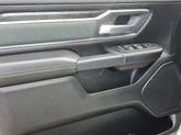 Thumbnail of 2020 Bright White Clearcoat RAM 1500