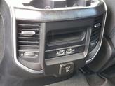 Thumbnail of 2020 Bright White Clearcoat RAM 1500