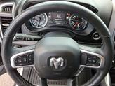 Thumbnail of 2020 Bright White Clearcoat RAM 1500