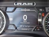 Thumbnail of 2020 Bright White Clearcoat RAM 1500