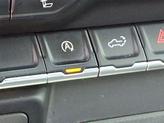 Thumbnail of 2021 Black Chevrolet Silverado 1500