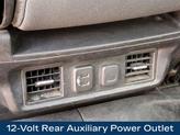 Thumbnail of 2021 Black Chevrolet Silverado 1500