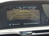 Thumbnail of 2016 Lunar Silver Metallic Honda Accord
