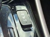 Thumbnail of 2016 Lunar Silver Metallic Honda Accord