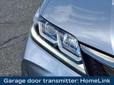Thumbnail of 2016 Lunar Silver Metallic Honda Accord