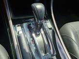Thumbnail of 2016 Lunar Silver Metallic Honda Accord