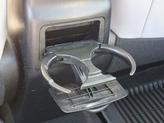 Thumbnail of 2017 Slate Metallic Toyota Corolla