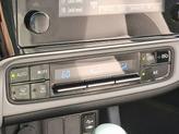 Thumbnail of 2017 Slate Metallic Toyota Corolla