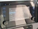 Thumbnail of 2017 Slate Metallic Toyota Corolla