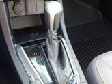 Thumbnail of 2017 Slate Metallic Toyota Corolla
