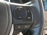 Thumbnail of 2017 Slate Metallic Toyota Corolla