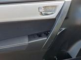 Thumbnail of 2017 Slate Metallic Toyota Corolla