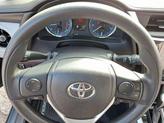 Thumbnail of 2017 Slate Metallic Toyota Corolla