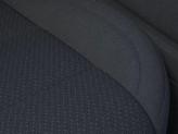Thumbnail of 2025 Summit White Chevrolet Silverado 1500