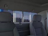 Thumbnail of 2025 Summit White Chevrolet Silverado 1500