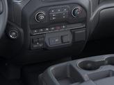 Thumbnail of 2025 Summit White Chevrolet Silverado 1500