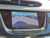 Thumbnail of 2025 Midnight Sky Cadillac XT6