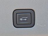 Thumbnail of 2025 Midnight Sky Cadillac XT6