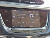 Thumbnail of 2025 Midnight Sky Cadillac XT6