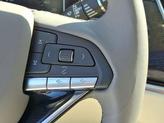 Thumbnail of 2025 Midnight Sky Cadillac XT6