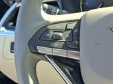 Thumbnail of 2025 Midnight Sky Cadillac XT6