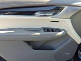 Thumbnail of 2025 Midnight Sky Cadillac XT6