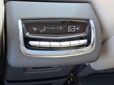 Thumbnail of 2025 Midnight Sky Cadillac XT6