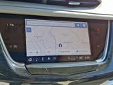 Thumbnail of 2025 Midnight Sky Cadillac XT6