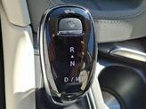 Thumbnail of 2025 Midnight Sky Cadillac XT6