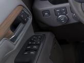 Thumbnail of 2025 Summit White GMC Sierra 2500