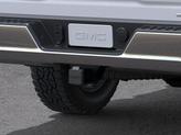 Thumbnail of 2025 Summit White GMC Sierra 2500