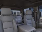 Thumbnail of 2025 Summit White GMC Sierra 2500