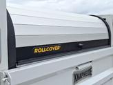 Thumbnail of 2024 Summit White Chevrolet Silverado 2500