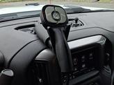 Thumbnail of 2024 Summit White Chevrolet Silverado 2500