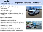 Thumbnail of 2024 Oxford White Ford F-150