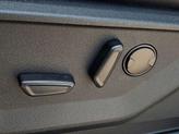 Thumbnail of 2024 Oxford White Ford F-150