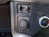 Thumbnail of 2024 Oxford White Ford F-150